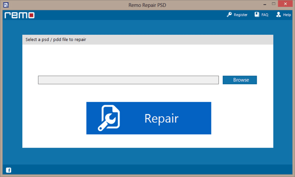 Remo repair psd mac keygen program free